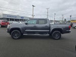 2022 Tacoma Thumbnail 6