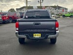 2022 Tacoma Thumbnail 8