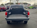 2022 Tacoma Thumbnail 9