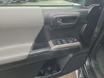 2022 Tacoma Thumbnail 11