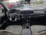 2022 Tacoma Thumbnail 18