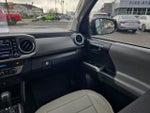 2022 Tacoma Thumbnail 20