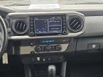 2022 Tacoma Thumbnail 21