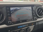 2022 Tacoma Thumbnail 27
