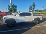 2023 Tacoma Thumbnail 5