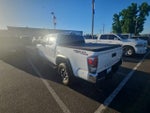 2023 Tacoma Thumbnail 6