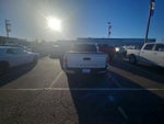 2023 Tacoma Thumbnail 7