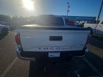 2023 Tacoma Thumbnail 8