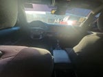 2023 Tacoma Thumbnail 10