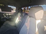 2023 Tacoma Thumbnail 12