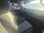 2023 Tacoma Thumbnail 13