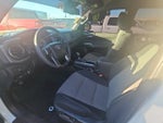 2023 Tacoma Thumbnail 14
