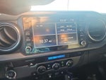 2023 Tacoma Thumbnail 16