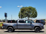 2022 Tacoma Thumbnail 3
