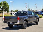 2022 Tacoma Thumbnail 4