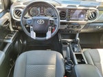 2022 Tacoma Thumbnail 13