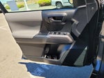2022 Tacoma Thumbnail 27
