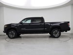 2022 Tacoma Thumbnail 3
