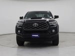 2022 Tacoma Thumbnail 5