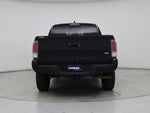 2022 Tacoma Thumbnail 6