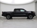 2022 Tacoma Thumbnail 7