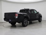 2022 Tacoma Thumbnail 8