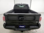 2022 Tacoma Thumbnail 20