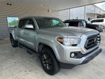 2023 Tacoma Thumbnail 2