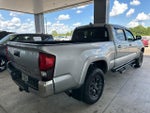 2023 Tacoma Thumbnail 3