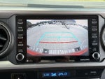 2022 Tacoma Thumbnail 6