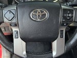 2022 Tacoma Thumbnail 8