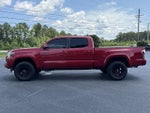 2022 Tacoma Thumbnail 13
