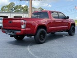 2022 Tacoma Thumbnail 14