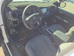 2016 Tacoma Thumbnail 7