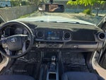 2016 Tacoma Thumbnail 11