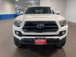 2017 Tacoma Thumbnail 8