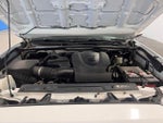 2017 Tacoma Thumbnail 9