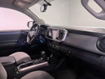 2017 Tacoma Thumbnail 11