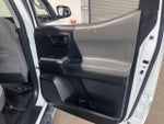 2017 Tacoma Thumbnail 16
