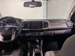 2017 Tacoma Thumbnail 19