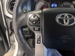 2017 Tacoma Thumbnail 25