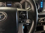 2017 Tacoma Thumbnail 26