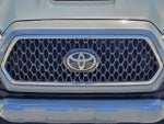2019 Tacoma Thumbnail 3