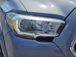 2019 Tacoma Thumbnail 4
