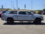 2019 Tacoma Thumbnail 7