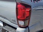 2019 Tacoma Thumbnail 9