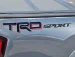 2019 Tacoma Thumbnail 10