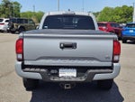 2019 Tacoma Thumbnail 11