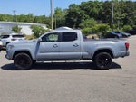 2019 Tacoma Thumbnail 14