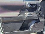 2019 Tacoma Thumbnail 15